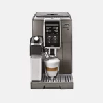 Delonghi Coffee Machine ECAM370.95T