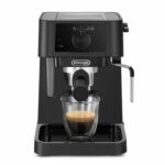 Delonghi Espresso Coffee Machine EC230