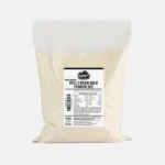 Full Cream Milk Powder