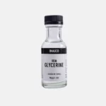 Imauco Glycerine