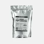 Godan Florentine 500G