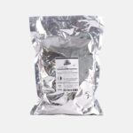 London Chocolate Gourmand Milk Couverture 32%