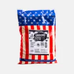 Ground Almond (Xtra Fine)