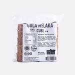 Gula Melaka 100% Pure