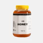 Honey 1KG