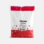 Icing Sugar 1KG