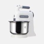 Kenwood Chefette Hand Mixer HM680