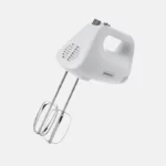 Kenwood Handmixer HMP30