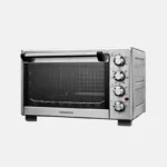 Kenwood Healthy Oven MOM880 32 Litre