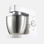 Kenwood Major Classic Mixer KM636