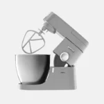 Kenwood Mixer KVL4100S