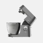 Kenwood Stand Mixer XL KVL8300S