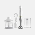 Kenwood Triblade Hand Blender HDP109WG