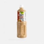 Kewpie Roasted Sesame Dressing 1L