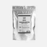 Kyoto Premium Green Tea Powder (with Barley Grass) 100G