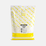 L Low Protein Flour 1KG