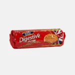 Mcvities Digestive 400G