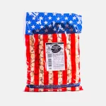 Premium Macadamia Nut