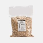 Premium Sunflower Seeds