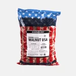 Premium Walnut USA 80%