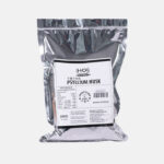 Psyllium Husk 200G