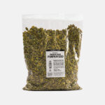 Premium Pumpkin Seeds