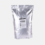 Pure Oolong Tea Powder