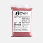 Red Velvet Cake Mix 500G