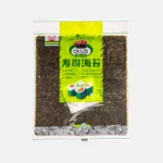 Yaki Nori Seaweed 10PCS