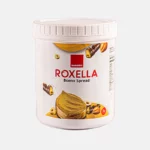 Roxella Spread 1KG