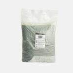 Seaweed Powder