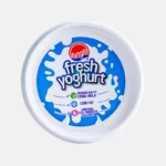Sunglo Fresh Yoghurt 370G