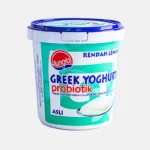 Sunglo Greek Yoghurt Low Fat 900G