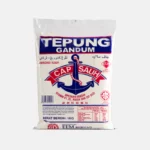 Tepung Gandum Cap Sauh 1KG