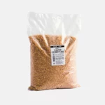 Toasted Coconut Flake