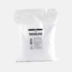 Trehalose