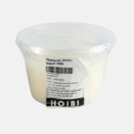 Trimoline Invert Sugar