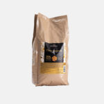 Valrhona Dulcey Crunchy Pearls 35%