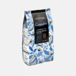 Valrhona Caraibe Dark 66%