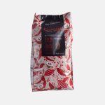 Valrhona Guanaja Dark Coin 70% Cocoa