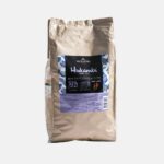 Valrhona Hukambi 53%