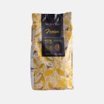 Valrhona Jivara Milk Coin 40% Cocoa