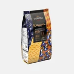 Valrhona Komuntu 80%