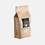 Valrhona Opalys White Choco Crunchy Pearls 34%