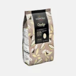 Valrhona White Opalys 33%