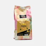 Valrhona Yuzu Couverture Button