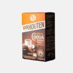 Van Houten Cocoa Powder