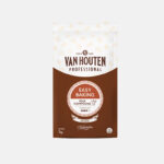 Van Houten Professional Easy Baking Milk Compound 1KG