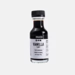 Vanilla Flavour 1207