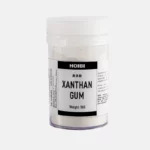 Xanthan Gum
